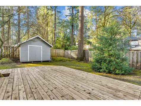 4321 Collins Way Lake Oswego OR 97035