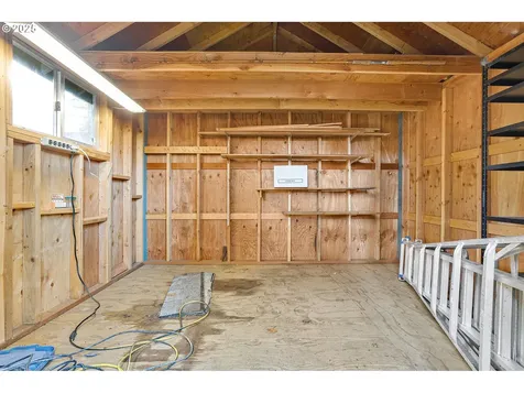 4321 Collins Way Lake Oswego OR 97035