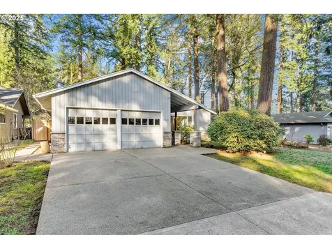 4321 Collins Way Lake Oswego OR 97035