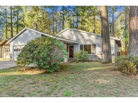 4321 Collins Way Lake Oswego OR 97035