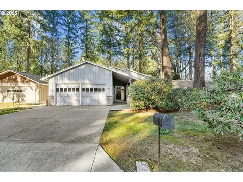4321 Collins Way Lake Oswego OR 97035