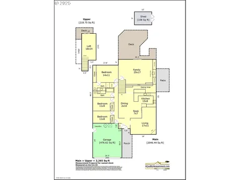 4321 Collins Way Lake Oswego OR 97035