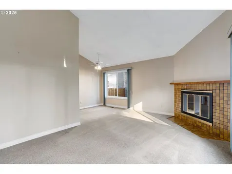 4321 Collins Way Lake Oswego OR 97035