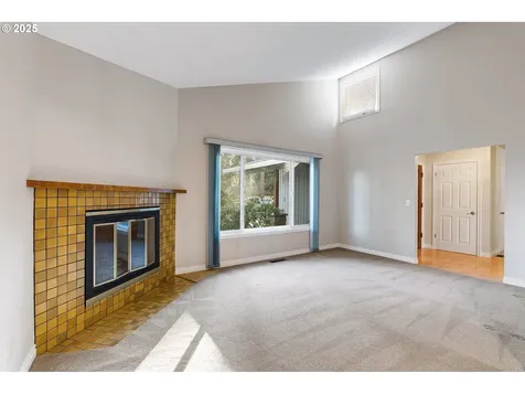 4321 Collins Way Lake Oswego OR 97035