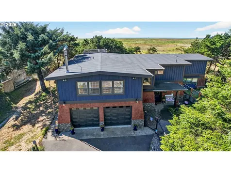 89728 Ocean Drive Warrenton OR 97146