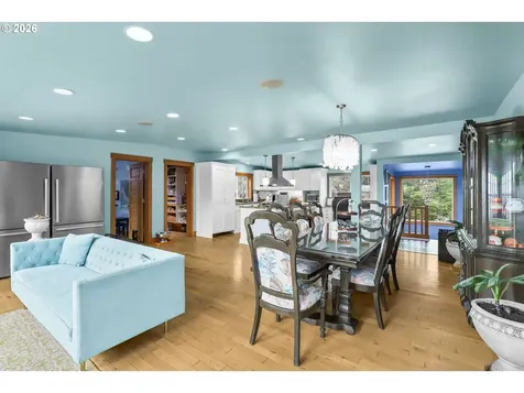 89728 Ocean Drive Warrenton OR 97146