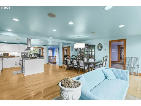 89728 Ocean Drive Warrenton OR 97146