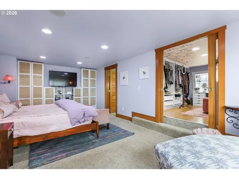 89728 Ocean Drive Warrenton OR 97146