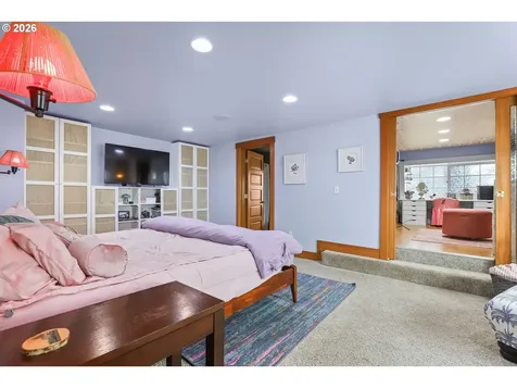 89728 Ocean Drive Warrenton OR 97146