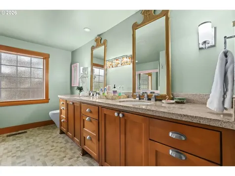 89728 Ocean Drive Warrenton OR 97146