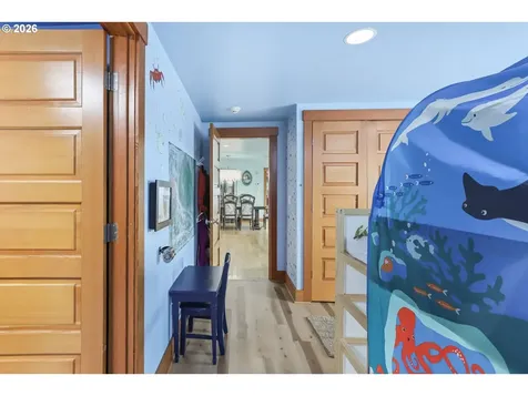 89728 Ocean Drive Warrenton OR 97146
