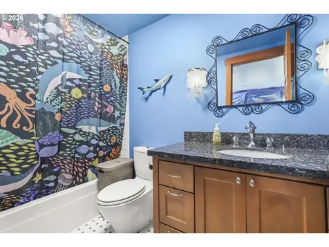 89728 Ocean Drive Warrenton OR 97146