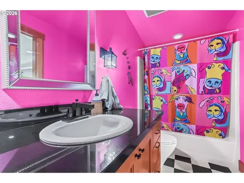 89728 Ocean Drive Warrenton OR 97146