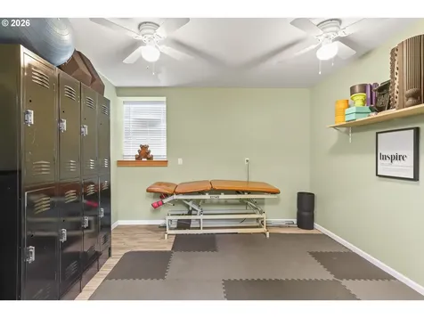 89728 Ocean Drive Warrenton OR 97146
