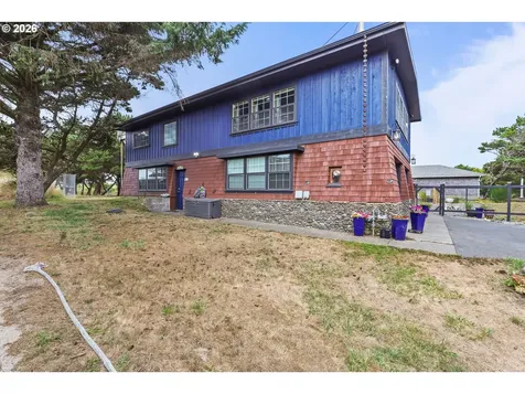 89728 Ocean Drive Warrenton OR 97146