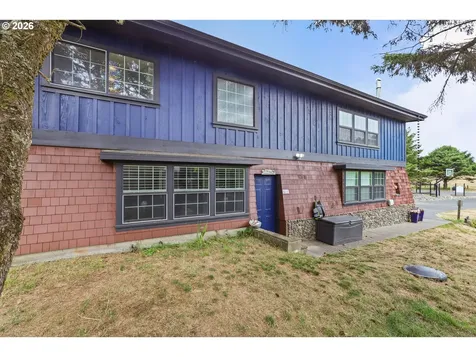 89728 Ocean Drive Warrenton OR 97146
