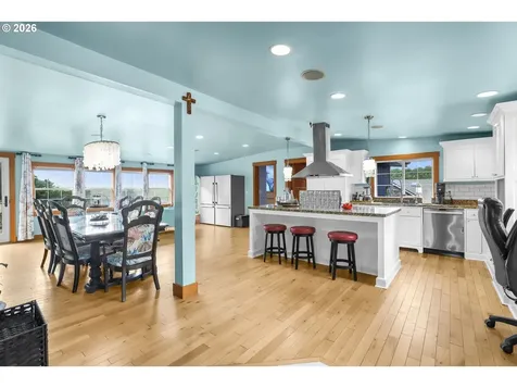 89728 Ocean Drive Warrenton OR 97146