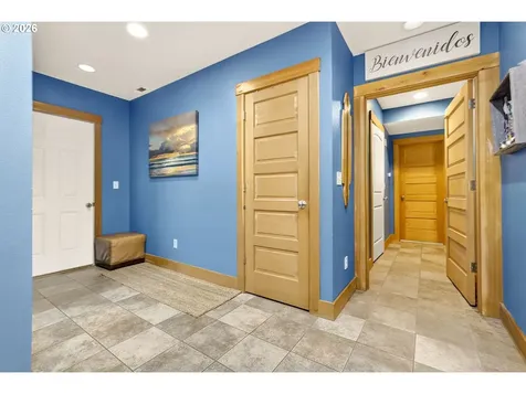 89728 Ocean Drive Warrenton OR 97146