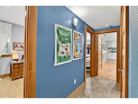 89728 Ocean Drive Warrenton OR 97146