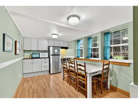 89728 Ocean Drive Warrenton OR 97146