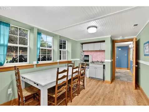 89728 Ocean Drive Warrenton OR 97146
