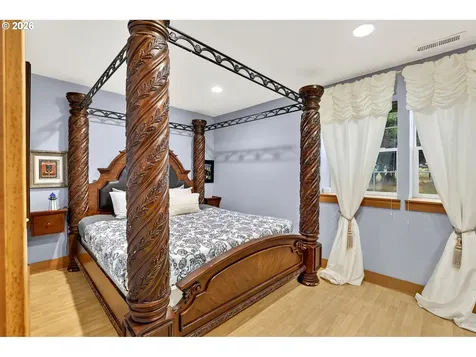89728 Ocean Drive Warrenton OR 97146