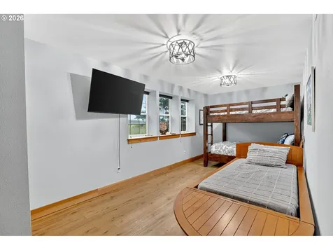 89728 Ocean Drive Warrenton OR 97146