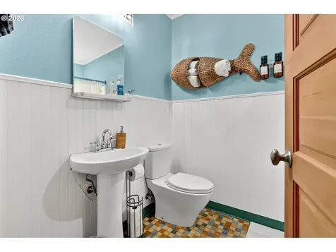 89728 Ocean Drive Warrenton OR 97146