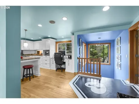 89728 Ocean Drive Warrenton OR 97146