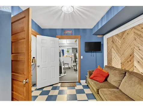 89728 Ocean Drive Warrenton OR 97146