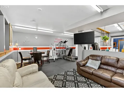 89728 Ocean Drive Warrenton OR 97146