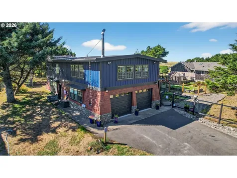 89728 Ocean Drive Warrenton OR 97146