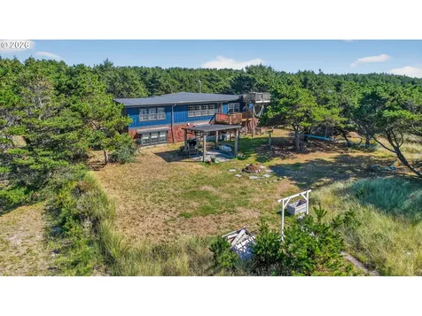 89728 Ocean Drive Warrenton OR 97146