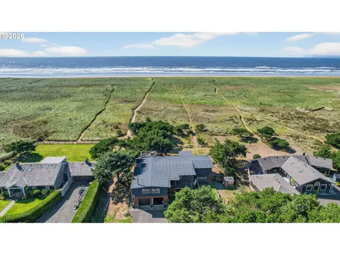 89728 Ocean Drive Warrenton OR 97146
