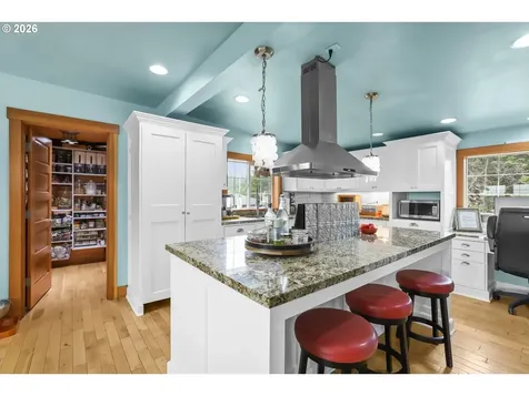 89728 Ocean Drive Warrenton OR 97146