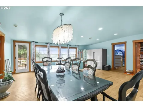 89728 Ocean Drive Warrenton OR 97146