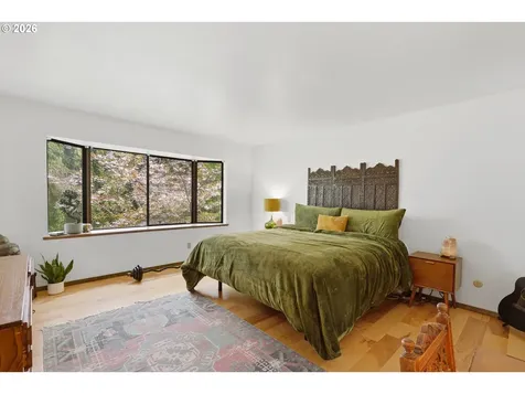 6011 SW Salmon Street Portland OR 97221