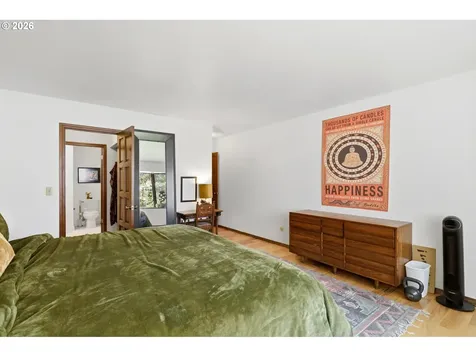 6011 SW Salmon Street Portland OR 97221
