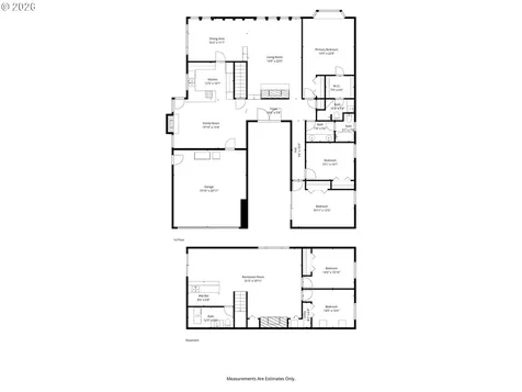 6011 SW Salmon Street Portland OR 97221