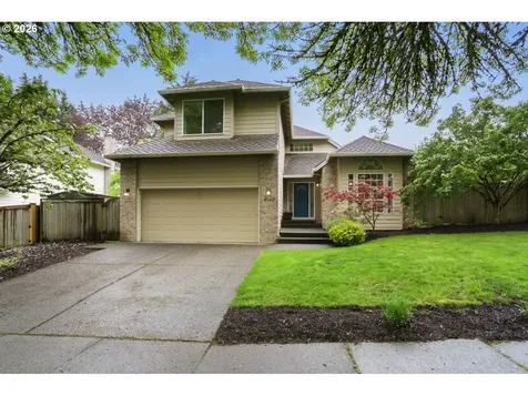 8160 SW 147th Terrace Beaverton OR 97007
