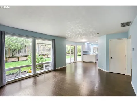 8160 SW 147th Terrace Beaverton OR 97007