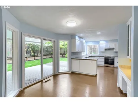 8160 SW 147th Terrace Beaverton OR 97007
