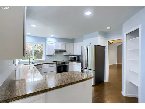 8160 SW 147th Terrace Beaverton OR 97007