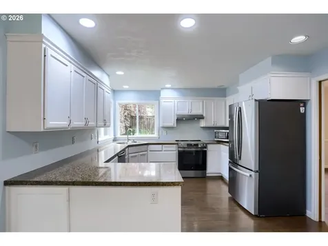 8160 SW 147th Terrace Beaverton OR 97007