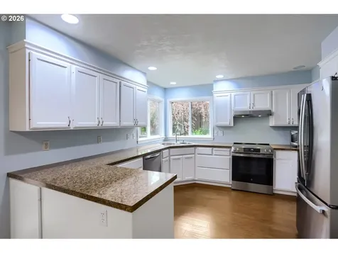 8160 SW 147th Terrace Beaverton OR 97007