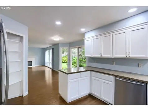 8160 SW 147th Terrace Beaverton OR 97007