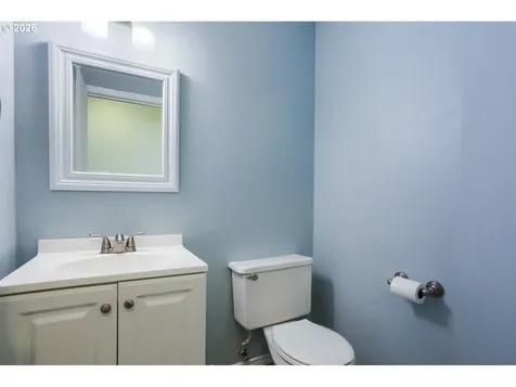 8160 SW 147th Terrace Beaverton OR 97007