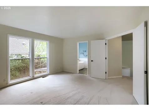 8160 SW 147th Terrace Beaverton OR 97007