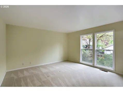 8160 SW 147th Terrace Beaverton OR 97007