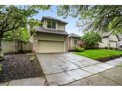 8160 SW 147th Terrace Beaverton OR 97007